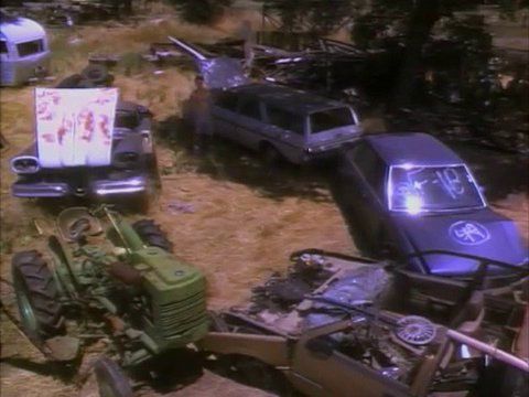 Sexiest Gene Michaels Scenes. Shirtless, underwear. 23080