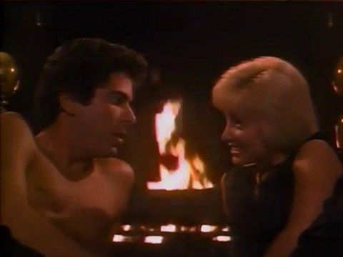 Hottest Rob Konigsberg Scenes. Shirtless. 23079