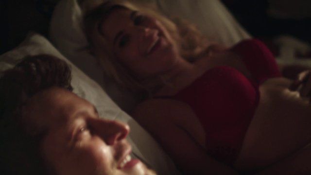 Hottest Conrad Hawkins Scenes. Shirtless, sexy, straight. 23751