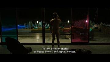 Kevin Janssens in Revenge (2017) Butt Penis Shirtless Balls Butt 24430