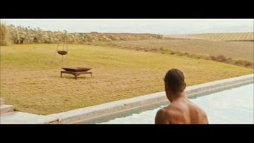 Kevin Janssens in Revenge (2017) Penis Balls Butt Shirtless Balls Butt 23092