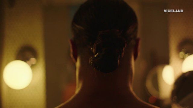 Hottest Himself Scenes. Shirtless. 23109