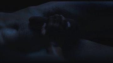 Juan Cano in Ava (2017) Balls Penis Sexy Balls Butt 23113
