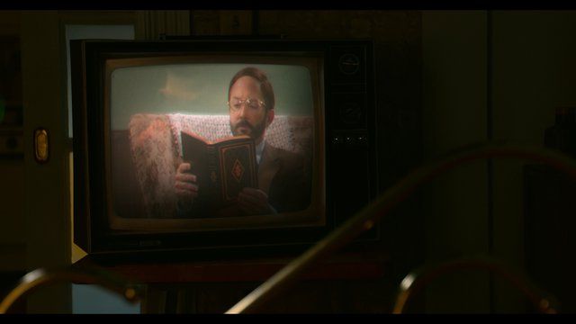 Sexiest Scenes of Doug Kenney from A Futile and Stupid Gesture. Shirtless, Straight, sexy. 23183