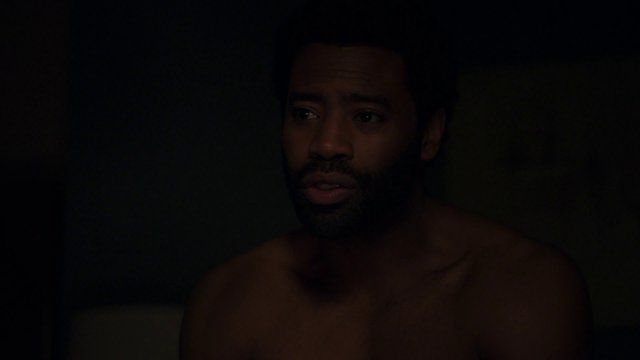 Sexiest Ian Shaw Scenes. Sexy, Shirtless, Straight, butt. 23188
