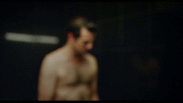 The Square's Sexiest Scenes with Claes Bang. Shirtless, sexy, straight. 23208