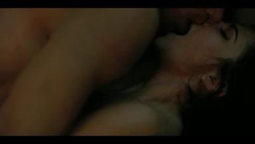 Joel Kinnaman in Altered Carbon (2018-2020) Butt Sexy Shirtless Straight Balls Bulge 23259