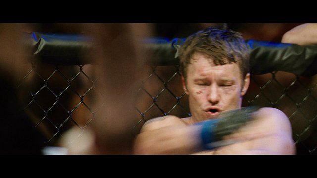Sexiest Brendan Conlon Scenes. Sexy, Shirtless. 23296
