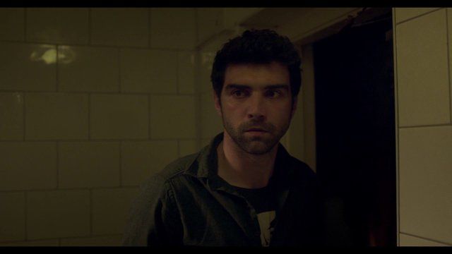 Sexiest Josh O'Connor Scene in God's Own Country. Bulge, Gay, Underwear, balls, butt. 23359