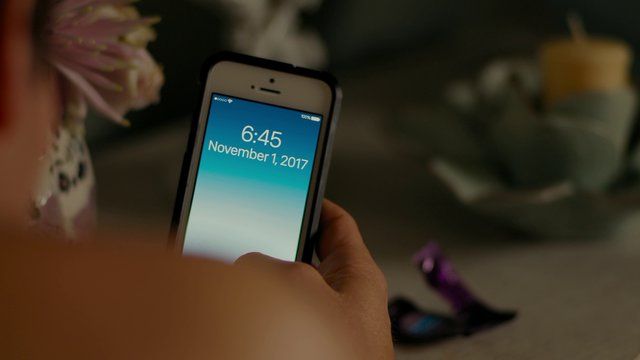 Sexiest Adam DeVine Scene in When We First Met. Shirtless. 23395