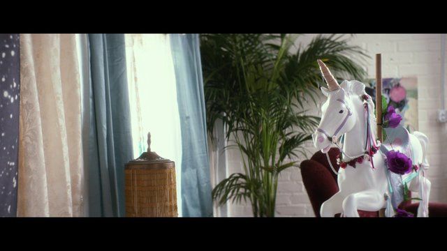 Sexiest Daniel Scenes. Shirtless, underwear. 23602