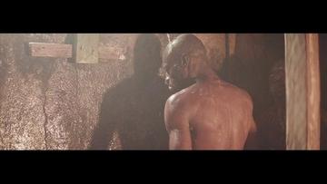 Jean Jean in Woodpeckers (2017) Balls Penis Shirtless Balls Penis 23344