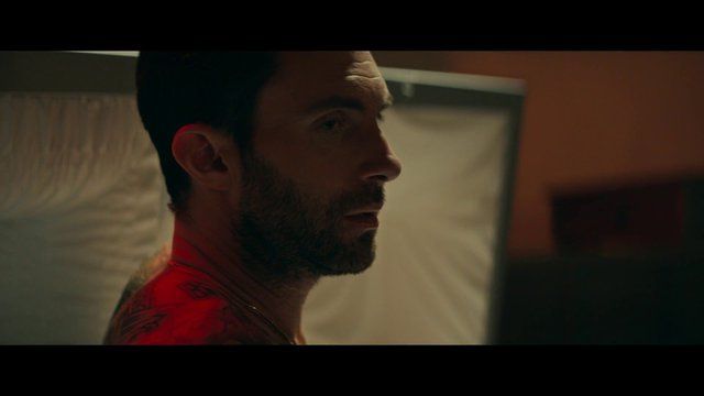 Sexiest Himself Scenes. Shirtless, Underwear. 23380