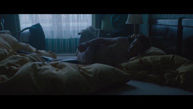 Nudes of Touko Laaksonen from Tom of Finland. Balls, Penis, Shirtless, gay, sexy. 23388