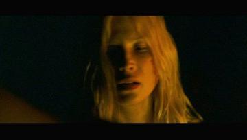 Henry Cavill in Blood Creek (2009) Sexy Shirtless Sexy Shirtless 23423