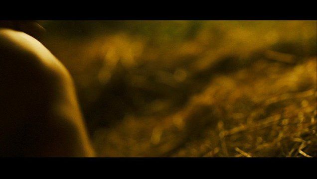 Sexiest Henry Cavill Scene in Blood Creek. Sexy, Shirtless. 23425