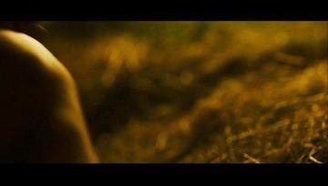 Henry Cavill in Blood Creek (2009) Sexy Shirtless Sexy Shirtless 23425
