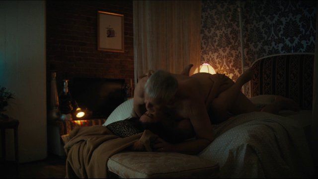 Nudes of Greg Bishop from Here and Now. Butt, Sexy, Shirtless, Straight. 23418