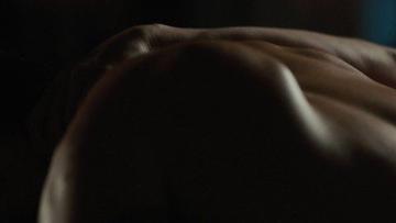 Daniel Zovatto, Andy Bean in Here and Now (2017-2018) Gay Shirtless Butt Butt Gay 23730