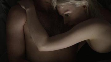 Sexiest Nick Dean Scenes. Shirtless. 23440