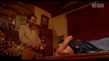 Sexiest Bob Scenes. Prosthetic, Sexy. 23452