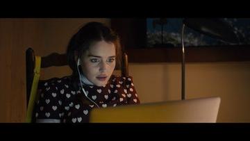 Sam Claflin in Me Before You (2016) Bathing Suit Shirtless Bathing Suit Shirtless 23462