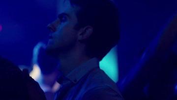 Joshua Feldman, Colt Prattes, Angel Garet, David Walsh in This Close (2018-2019) Gay Shirtless Butt Sexy Bulge Butt 23561