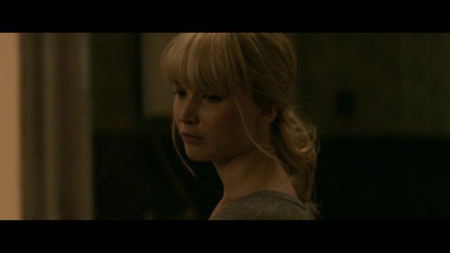 Hottest Joel Edgerton Scene in Red Sparrow. Shirtless, bathing suit, bulge. 24470