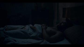 Paris from Troy: Fall of a City Naked. Butt, Shirtless, sexy, straight. 23525