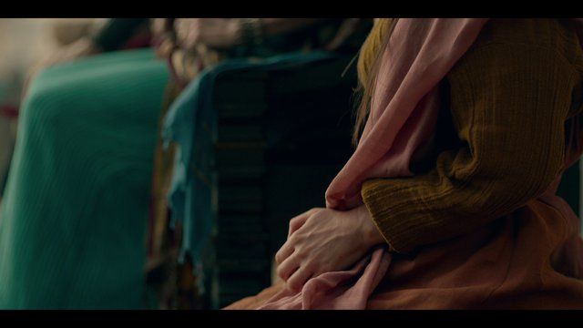 Hottest Hector Scenes. Shirtless. 23523