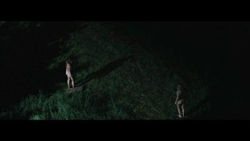 Georg Friedrich Nude as Siddharta. Butt, Shirtless. 23558