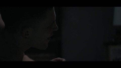Nahuel Pérez Biscayart Nude in BPM (Beats Per Minute). Gay, Shirtless, Butt, penis, sexy. 23620