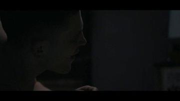 Nahuel Pérez Biscayart Nude in BPM (Beats Per Minute). Gay, Shirtless, Butt, penis, sexy. 23620