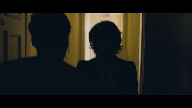 Daniel Brühl Naked in My Words, My Lies - My Love. Butt, Shirtless. 23623