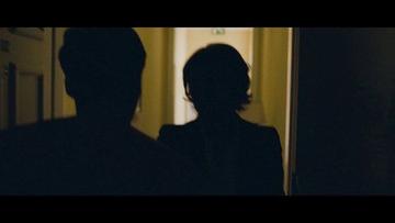 Daniel Brühl Naked in My Words, My Lies - My Love. Butt, Shirtless. 23623