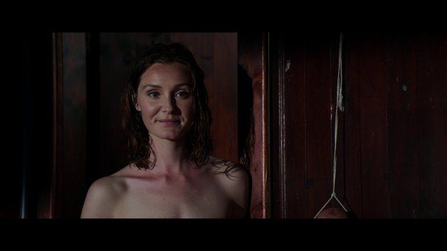 Karl Urban in Bent (2018) Shirtless Sexy Shirtless 23706