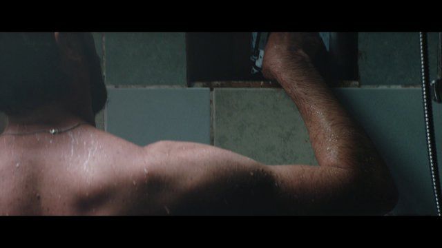 Bent's Sexiest Scenes with Karl Urban. Sexy, Shirtless, Straight. 23712