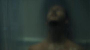 Ryan Kwanten in The Oath (2018) Shirtless Shirtless 23733
