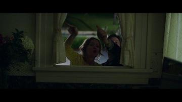 Gary Cole in Blockers (2018) Butt Penis Balls Shirtless Balls Butt 23759