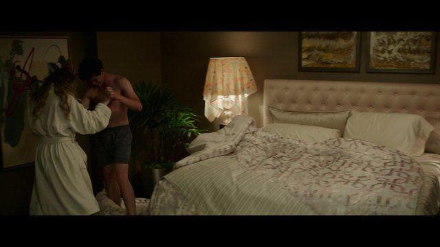 Hottest Austin Scenes. Shirtless, Straight. 25071