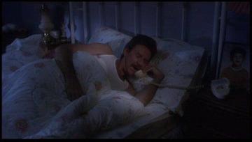 Patrick Dempsey in Loverboy (1989) Shirtless Shirtless 23812