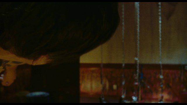 Susumu Terajima Nude in Ichi the Killer. Butt, Shirtless, balls, penis. 23806