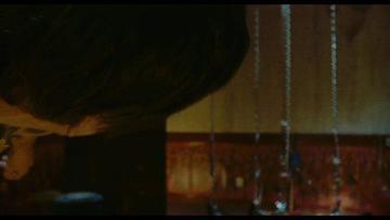 Susumu Terajima Nude in Ichi the Killer. Butt, Shirtless, balls, penis. 23806