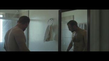Anthony Fanelli in The Portal (2017) Shirtless Shirtless 23811
