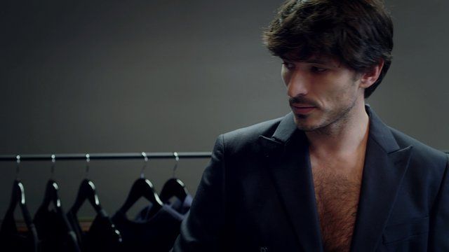 Hottest Teo Scenes. Shirtless, sexy, straight. 23841