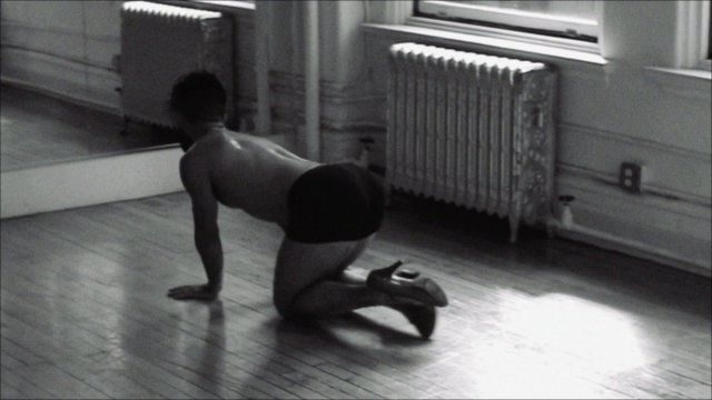 Sexiest James Koroni Scene in Daddy's Boy. Sexy, Shirtless, Underwear, bulge, gay. 23851