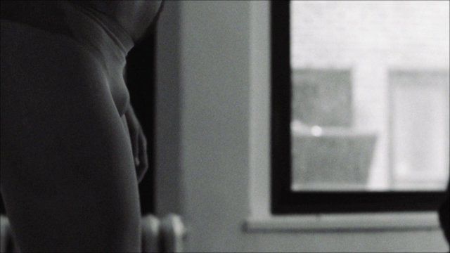 Sexiest Scenes of Jorge from Daddy's Boy. Bulge, Sexy, gay, shirtless. 23861