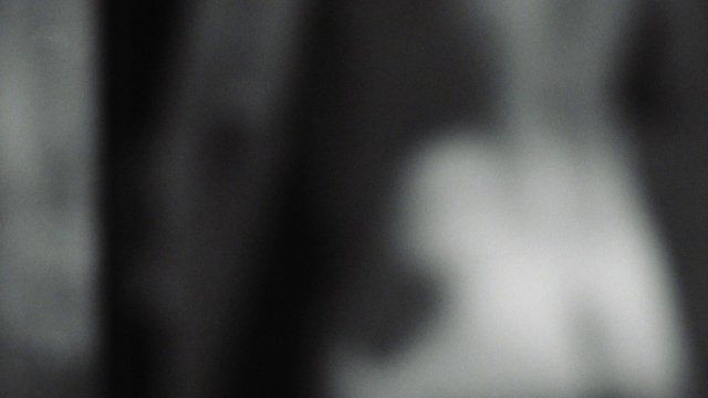 Nudes of Manuel from Daddy's Boy. Butt, gay, sexy. 23856