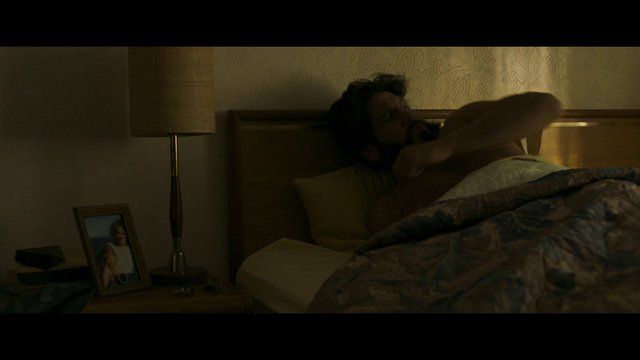 Sweet Virginia's Sexiest Scenes with Jon Bernthal. Sexy, Shirtless, straight. 23874