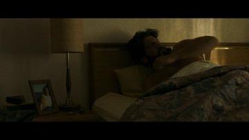 Jon Bernthal in Sweet Virginia (2017) Sexy Shirtless Sexy Shirtless 23874